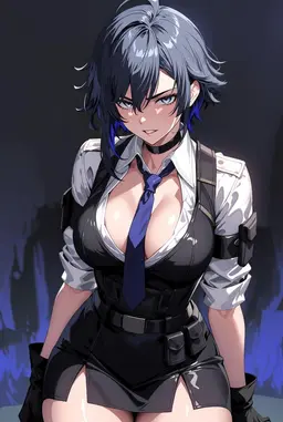 Profile image of ルミエ