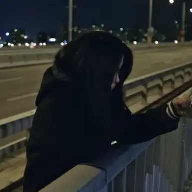 Profile image of 이유진