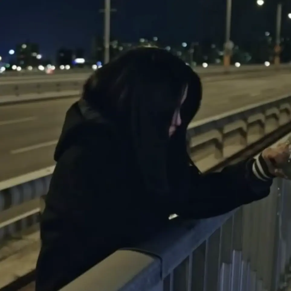 SturdyDisk0402의 이유진, 이예림, 이연우