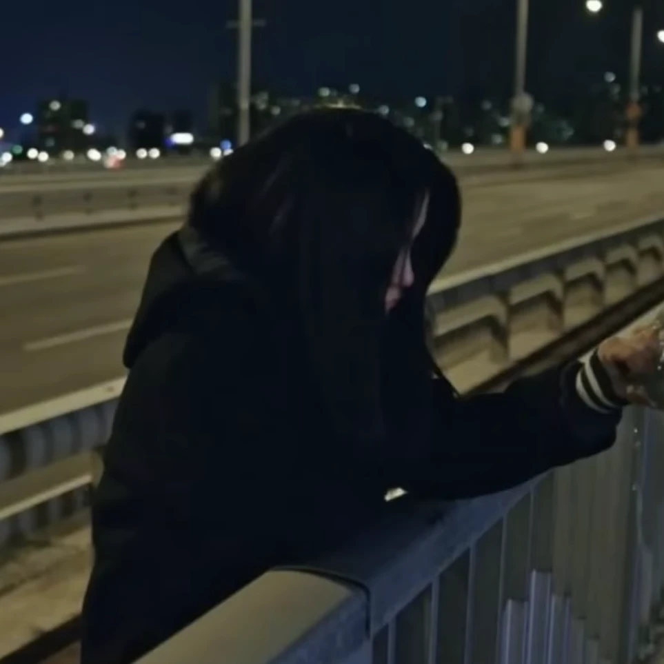 이유진