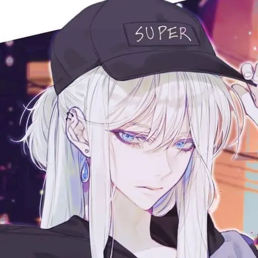 Solr34의 오아람