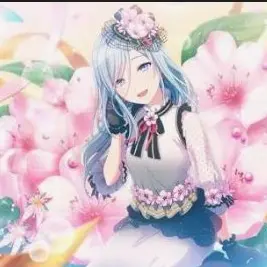 Profile image of 雫