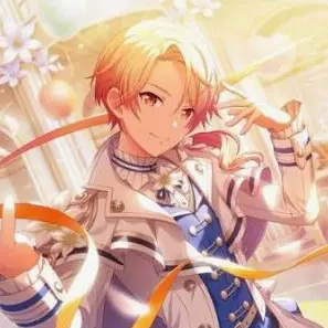 Profile image of 司