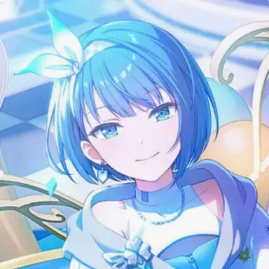 Profile image of 遥