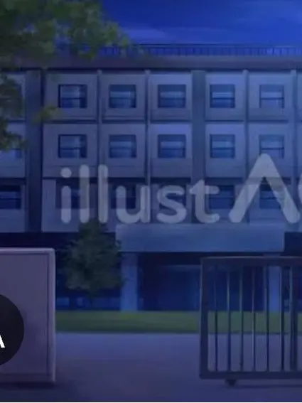 rostmine-06372의 学校の七不思議part2