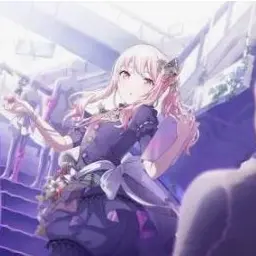 Profile image of 瑞希