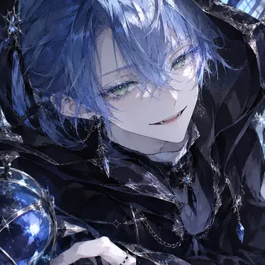 Profile image of ノア