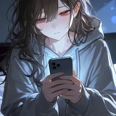 Profile image of Chloe