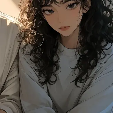 Profile image of Samris