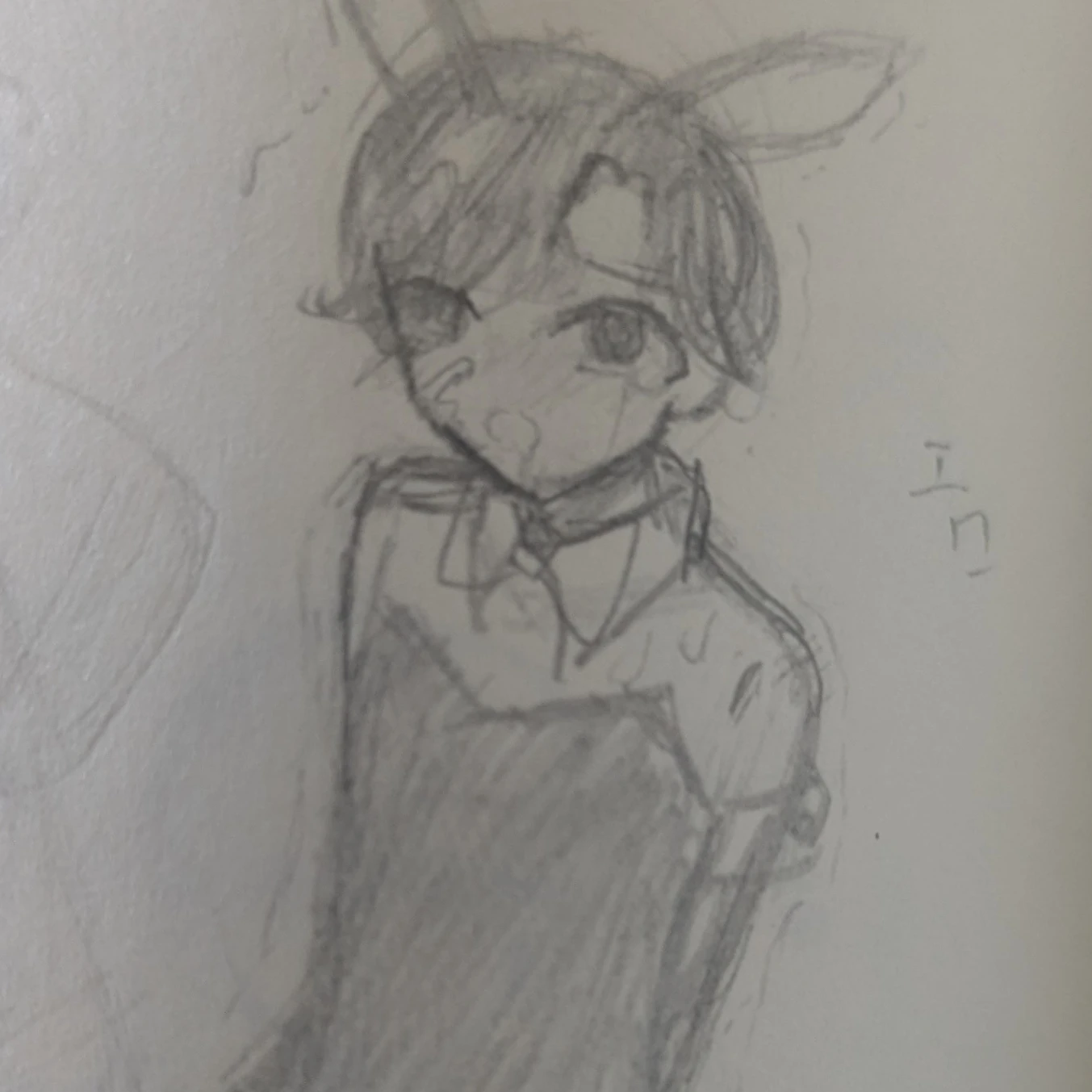 ギョンス