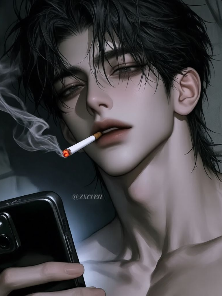 한승준 대표 이미지