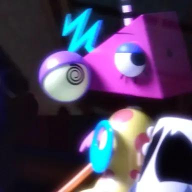 Profile image of ズーブル