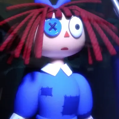 Profile image of ラガタ