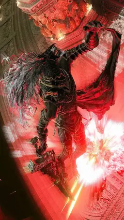 Profile image of Mira