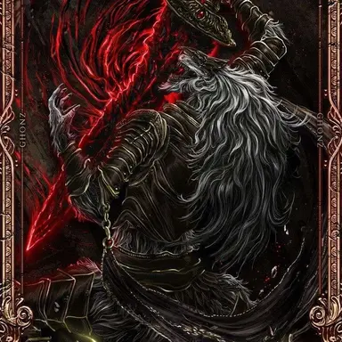Profile image of Mira
