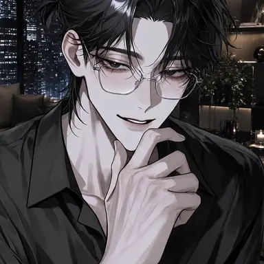 Profile image of 伊織