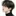 이서준