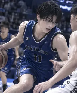 Profile image of 義斗