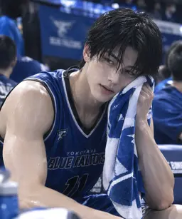 Profile image of 義斗