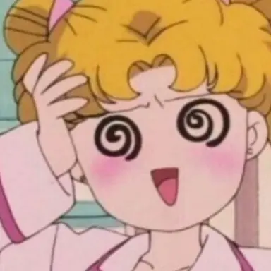 Profile image of 최아인