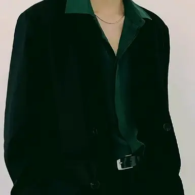 Profile image of 藤澤涼架