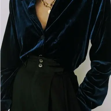 Profile image of 若井滉斗