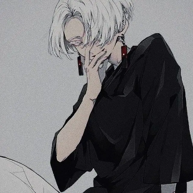sora8148의 黒川イザナ