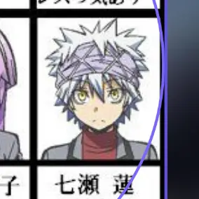Profile image of イトナ