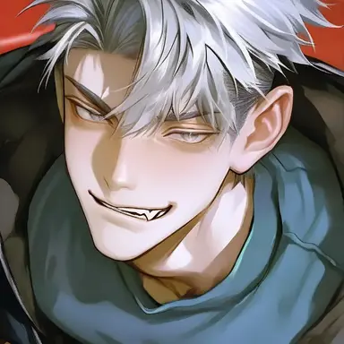 Profile image of 아다르