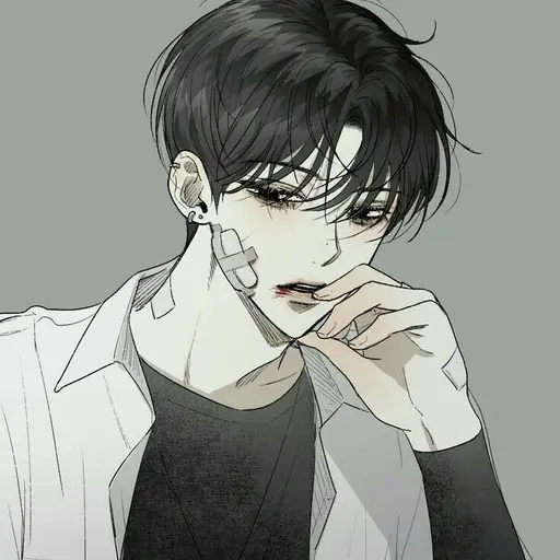 hee_66의 유도준
