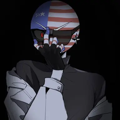 Profile image of 미국