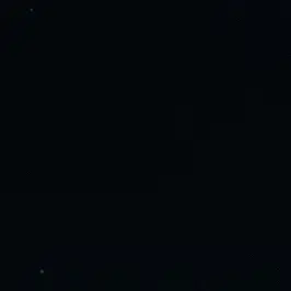 Profile image of 유나 갤러거