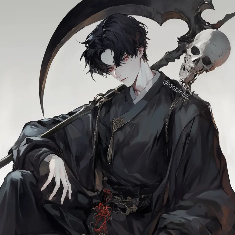 dobin05의 로엔