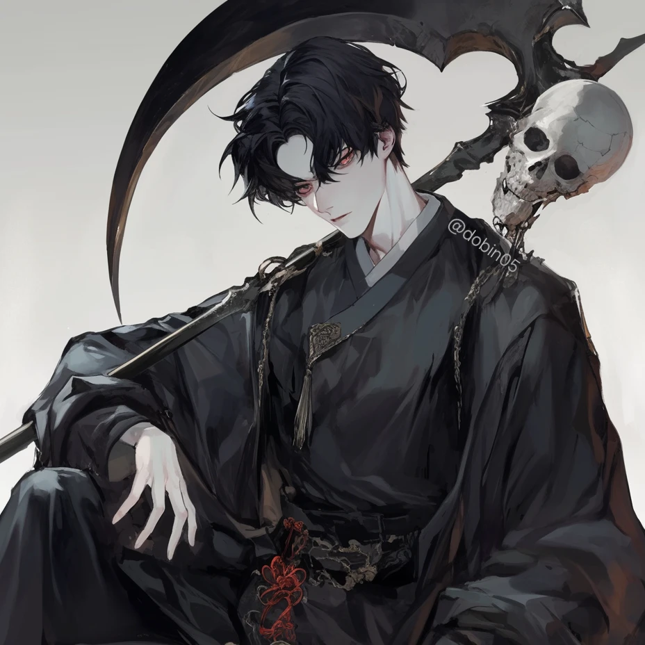 로엔