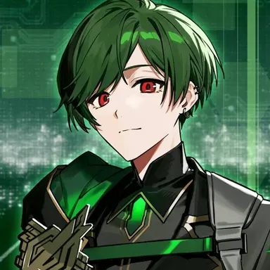 Profile image of すち