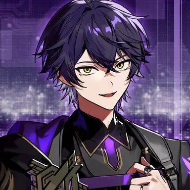 Profile image of いるま