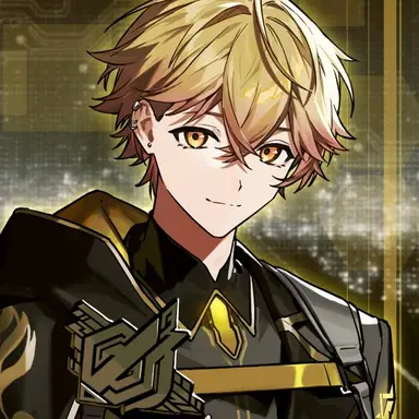 Profile image of みこと