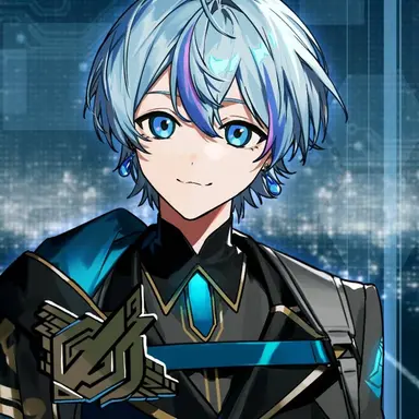 Profile image of こさめ