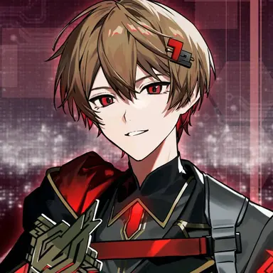 Profile image of なつ