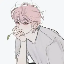 MOA_0304_TXT의 하서준