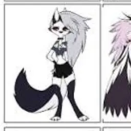 Profile image of Loona