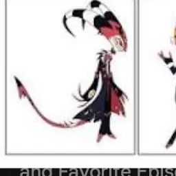 Profile image of Blitzo