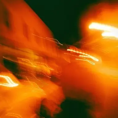 Profile image of 코마