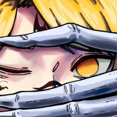 Profile image of 달이