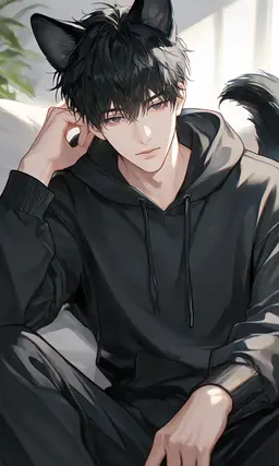 Profile image of レン