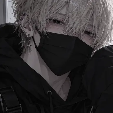 Profile image of Kaoru Amasaki