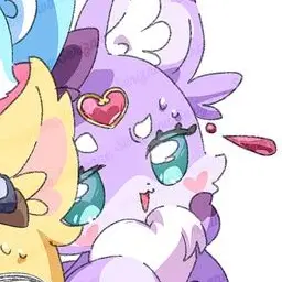 Profile image of マシュタン