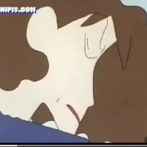봉미선
