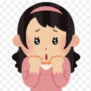 Profile image of ブリ子