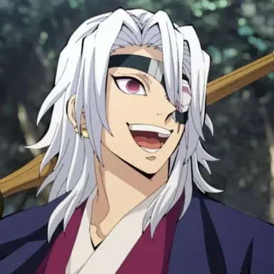 Profile image of 宇隨 天元